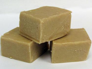 Peanut Butter Fudge