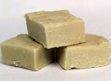 Vanilla Fudge