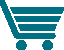 Shopping Cart